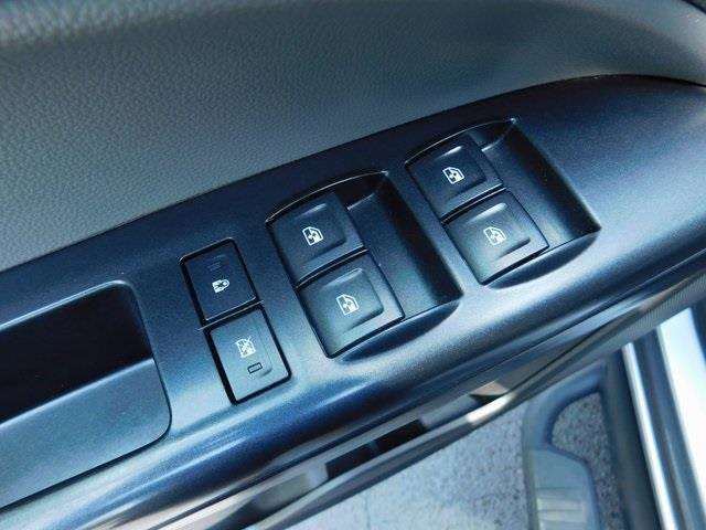 GMC Canyon 2015 photo 12